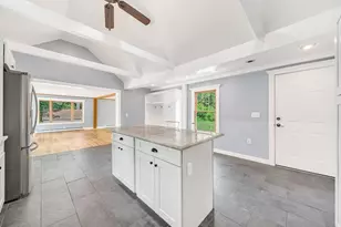 4 Shaw St, Medway, MA 02053 - Photo 8