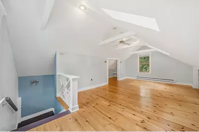 4 Shaw St, Medway, MA 02053 - Photo 24