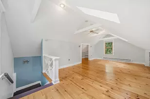 4 Shaw St, Medway, MA 02053 - Photo 24