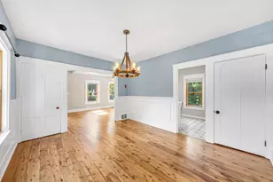 4 Shaw St, Medway, MA 02053 - Photo 14