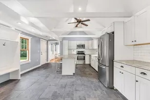 4 Shaw St, Medway, MA 02053 - Photo 16