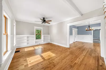 4 Shaw St, Medway, MA 02053 - Photo 12