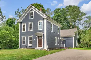 4 Shaw St, Medway, MA 02053 - Photo 2