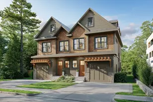 20 Salisbury, Newton, MA 02458 - Photo 14