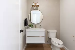 20 Salisbury, Newton, MA 02458 - Photo 6