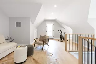 20 Salisbury, Newton, MA 02458 - Photo 10