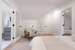 20 Salisbury, Newton, MA 02458 - Photo 12