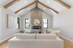 20 Salisbury, Newton, MA 02458 - Photo 2