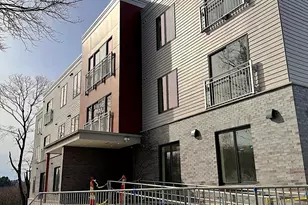 458 Washington St, Boston, MA 02135 - Photo 8