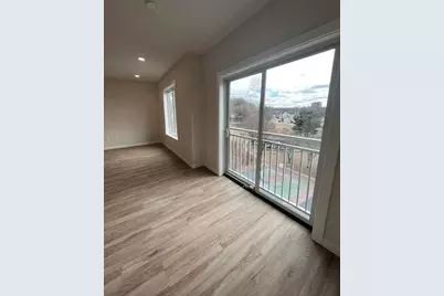 458 Washington St #307, Boston, MA 02135 - Photo 4