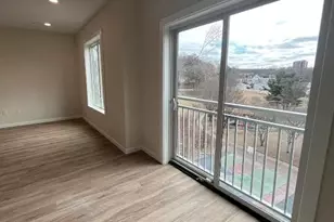 458 Washington St, Boston, MA 02135 - Photo 4