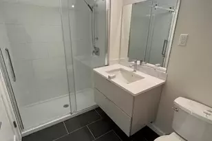 458 Washington St, Boston, MA 02135 - Photo 6