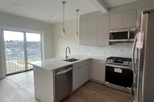 458 Washington St, Boston, MA 02135 - Photo 2