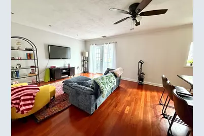 94 Florida Street #3, Boston, MA 02124 - Photo 4