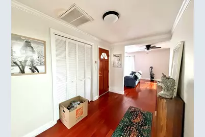 94 Florida Street #3, Boston, MA 02124 - Photo 8