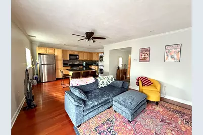 94 Florida Street #3, Boston, MA 02124 - Photo 2