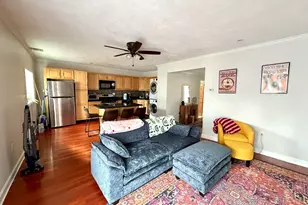 94 Florida St, Boston, MA 02124 - Photo 2