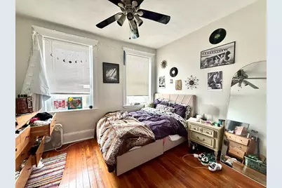 94 Florida Street #3, Boston, MA 02124 - Photo 10