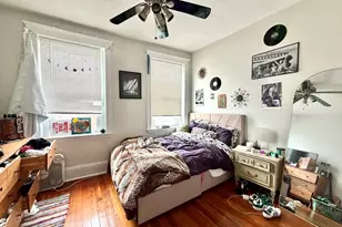 94 Florida St, Boston, MA 02124 - Photo 10