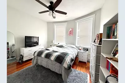 94 Florida Street #3, Boston, MA 02124 - Photo 6
