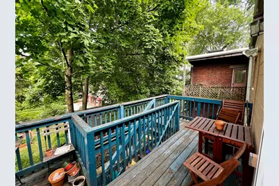 94 Florida Street #3, Boston, MA 02124 - Photo 12
