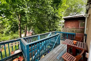 94 Florida St, Boston, MA 02124 - Photo 12