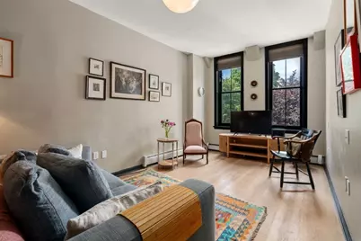 220-224 Washington Street #3, Brookline, MA 02445 - Photo 4