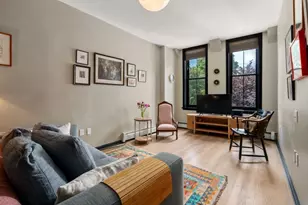 220-224 Washington St, Brookline, MA 02445 - Photo 4