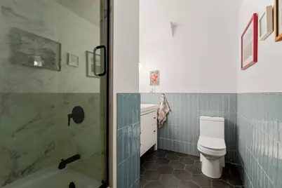 220-224 Washington Street #3, Brookline, MA 02445 - Photo 16