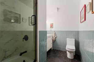 220-224 Washington St, Brookline, MA 02445 - Photo 16
