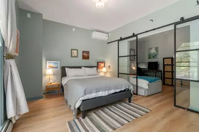 220-224 Washington Street #3, Brookline, MA 02445 - Photo 12