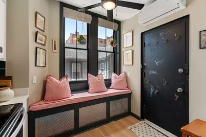 220-224 Washington Street #3, Brookline, MA 02445 - Photo 10