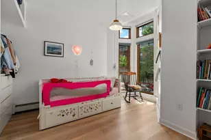 220-224 Washington St, Brookline, MA 02445 - Photo 14