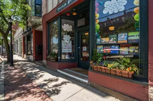 220-224 Washington St, Brookline, MA 02445 - Photo 18