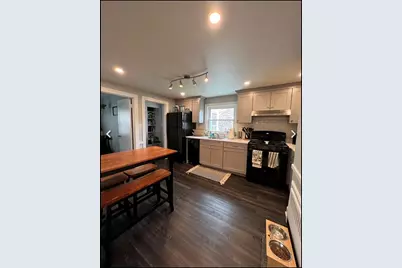 15 Surrey #2, Boston, MA 02135 - Photo 2