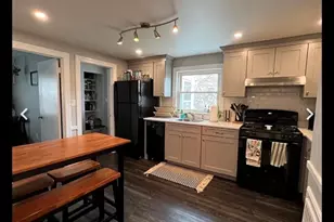 15 Surrey, Boston, MA 02135 - Photo 2
