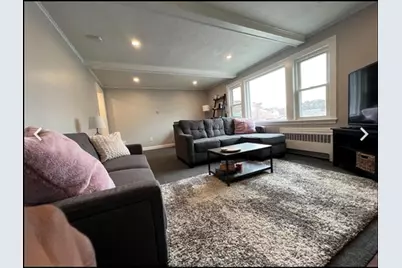 15 Surrey #2, Boston, MA 02135 - Photo 8