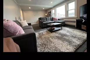 15 Surrey, Boston, MA 02135 - Photo 8
