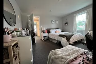 15 Surrey, Boston, MA 02135 - Photo 2