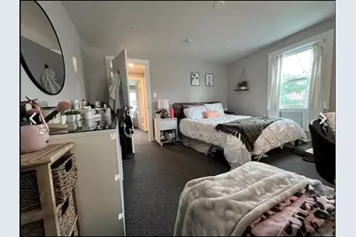 15 Surrey #2, Boston, MA 02135 - Photo 4