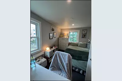 15 Surrey #2, Boston, MA 02135 - Photo 6