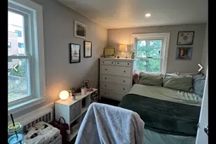 15 Surrey, Boston, MA 02135 - Photo 6