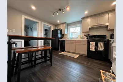 15 Surrey #2, Boston, MA 02135 - Photo 10