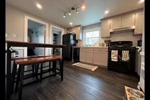 15 Surrey, Boston, MA 02135 - Photo 10