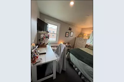 15 Surrey #2, Boston, MA 02135 - Photo 8