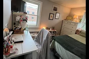 15 Surrey, Boston, MA 02135 - Photo 8