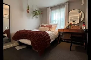 15 Surrey, Boston, MA 02135 - Photo 6