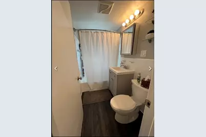 15 Surrey #2, Boston, MA 02135 - Photo 4