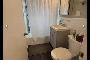 15 Surrey, Boston, MA 02135 - Photo 4