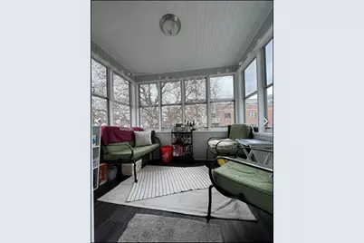 15 Surrey #2, Boston, MA 02135 - Photo 10